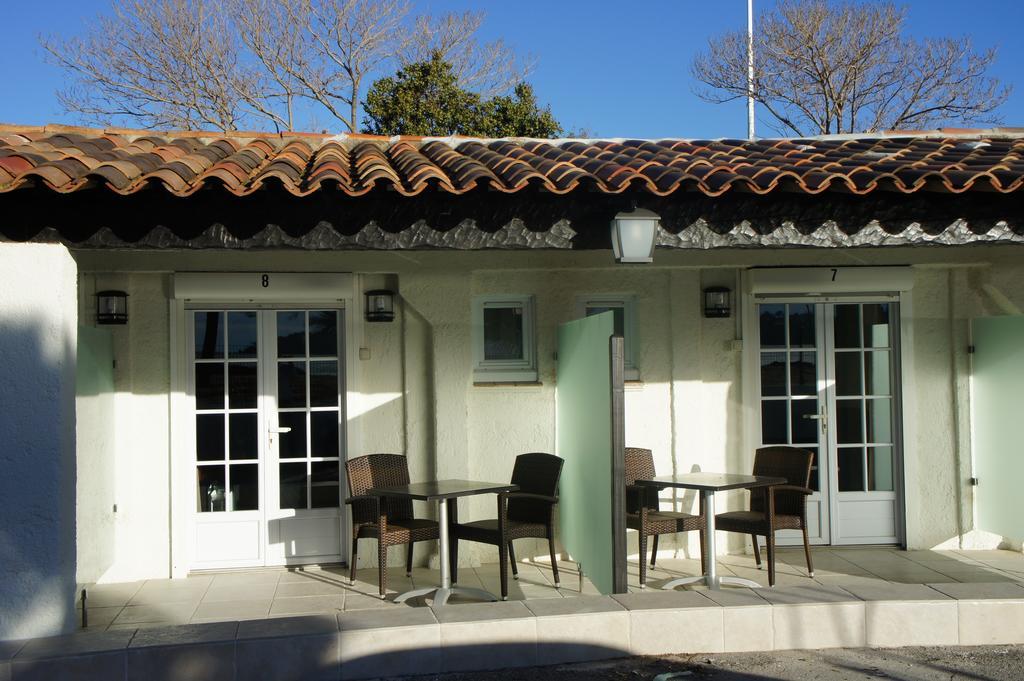 Agay Beach Hotel Saint-Raphael  Room photo